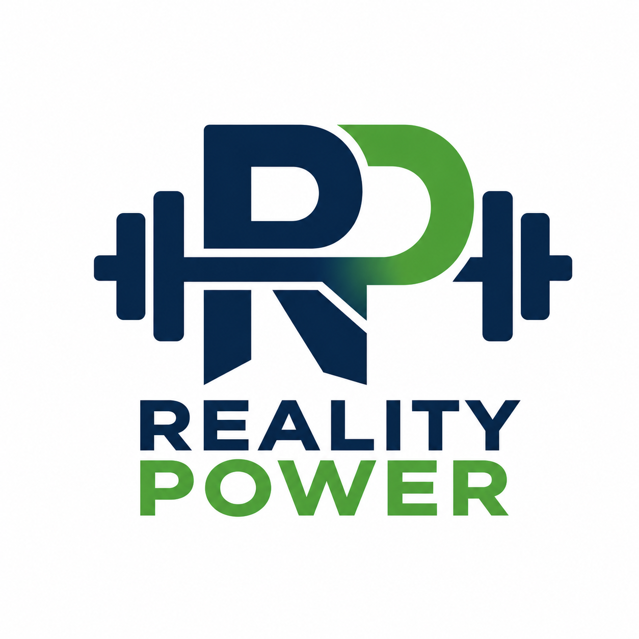 Reality Power